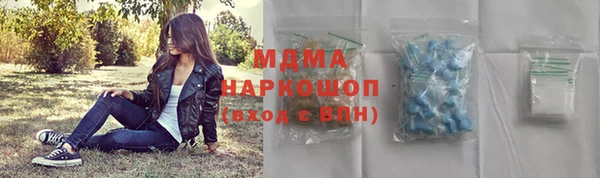 стаф Аркадак