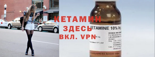 стаф Аркадак