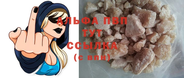 спиды Армянск